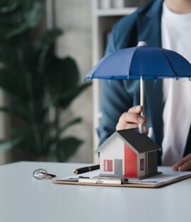Assurance loyers impayés
