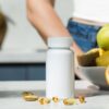 Complément alimentaire pour la concentration