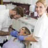 dentisterie