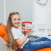 orthodontiste pour vos enfants