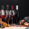 vin sans sulfite