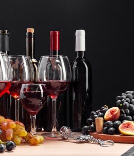 vin sans sulfite