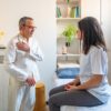 Naturopathe à Grasse