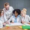 prépa en médecine
